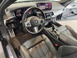 BMW 540 d xDrive Touring M Sport HiFi+SHZ+Navi