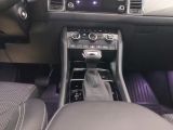 SKODA Kodiaq Style 2.0 TDI NAVI+SITZHZ+PDC+RFK+CARPLAY