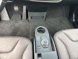 BMW i3 120Ah Kamera Glasdach PDC Ad.LED Harman/Kardon