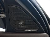 BMW 116 i Avantage, Kamera, H&K
