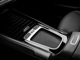 MERCEDES-BENZ EQB 300 4M , NIGHT SPUR STANDH 360 DISTR PDC