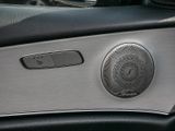 MERCEDES-BENZ E 200 T d  BURM AVANTGARDE AMG NIGHT KAMERA PDC