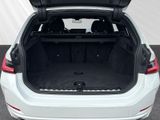 BMW 320 d Touring LC Prof HiFi Ad. LED Driv Assis