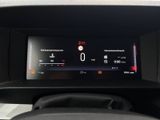 FIAT Scudo L3 150 Flexcab +AHK+Sitzheizung