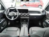 MERCEDES-BENZ GLB 200 d PROGRESSIVE MULTI 360 AHK DISTR KAMERA
