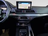 AUDI Q5 Sportback 40 TFSI quattro advanced Panorama