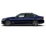 BMW 530 d xDrive Lim Luxury Line ACC Laser AHK HUD
