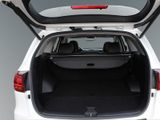 KIA Sorento 2.2 CRDi Platinum Edition 4WD ACC - 19 LM - Leder - LED