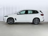 BMW X5 30 d M Sport *Aktionspreis* UPE 97.890,- €
