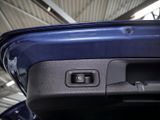 MERCEDES-BENZ GLB 200 d , PROGRESSIVE NIGHT DISTR PANO SPUR