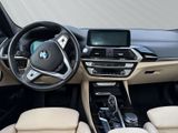 BMW X3 30e xDr. Luxury Line Pano ACC H&K HUD Ad LED