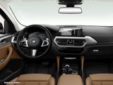 BMW X4 xDrive20d 