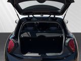 MINI Cooper C 3-Türer HUD LED PDCv+h SHZ Keyless Klima