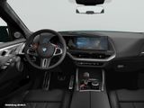 BMW XM 50e 