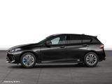BMW M135 xDrive 