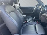 MINI John Cooper Works Cabrio LED HiFi Head-Up Komfort