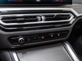 BMW 420 dMSport+Navi+LED+Leder+PDCv+h NP 70.870,-