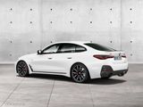 BMW 430d xDrive M-Sport Pro, H&K. eAHK, Kamera