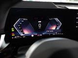 BMW X1 30exMSport+AHK+Panorama+Navi+eSitze+Leder+PDC