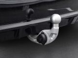 BMW 220i Active Tourer Drive Knaller Preise 54.020,00 EUR UPE
