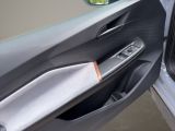 CUPRA Born Wärmepumpe LED Ganzjahresreifen Klima