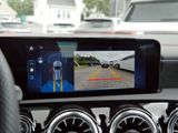 MERCEDES-BENZ CLA 250 e SB , AMG AHK KAMERA SPUR STANDH PDC
