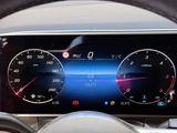 MERCEDES-BENZ V 250 MARCO POLO KÜCHE AIRMATIC AMG AHK 2,5T NIGHT