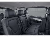 MERCEDES-BENZ V 300 Allrad AVANTGARDE EDITION K AMG/NIGHT/AHK/360°