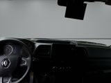 RENAULT Master KOMFORT L2H3 FWD+AHK+BT+RFK+PDC NP 54.097,-