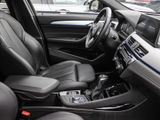 BMW X2 xDrive25eMSport+Navi+HUD+UPE 64.790,-