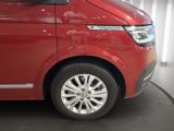 VW T6.1 Multivan Comfortline 2.0 TDI