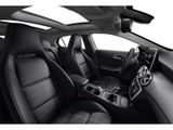 MERCEDES-BENZ GLA 200 Sport Utility Vehicle PANO PDC SHZ