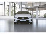 MERCEDES-BENZ A 180 NIGHT PROGRESSIVE SPUR PDC SHZ