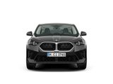 BMW X2 20 i sDrive M Sport SHZ PDC LED H&K e-Sitze ACC