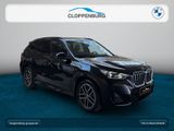 BMW X1 sDrive20d M Sport Head-Up+AHK+Navi+Kamera+ACC