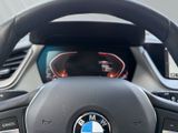 BMW 118 i Lenkradheizung Active Guard Plus PDC SHZ
