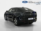 FORD Capri Extended Range 77kWh RWD Navi digitales Cockpit LED ACC
