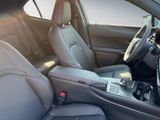 LEXUS UX 300h F-SPORT-D.*SOFORT *15JH-GARANTIE*