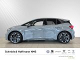 CUPRA Born 204PS 58 kWh Ganzjahr. Sitzh. Beats Kamera