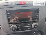 IVECO Daily Kasten 3.0 Diesel 180 PS 3,5t -1.Hand-