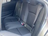TOYOTA C-HR Plug-In Hyb FWD Teamplayer