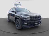 JEEP Compass North Star Mild-Hybrid FWD Alpine Sound