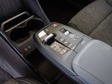 BMW 218 Active Tourer i+Navi+Induktionsladen+Soundsystem+RFK+PDC