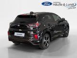 FORD Puma ST-Line 1.0 EcoBoost MHEV -360°Kamera-Sensorg.Heckklappe-