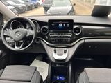 MERCEDES-BENZ V 250 EDITION EASYPACK LED KAMERA 7SITZER KAMERA