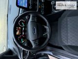 FORD Fiesta Active X Navi PDC Beheizb. Frontsch. B & O