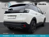 PEUGEOT 3008 Hybrid 136 e-DSC6 GT