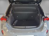 OPEL Corsa F GS 1.2 +Kamera+Klima+Sitzheizung+