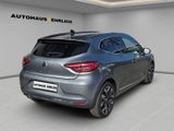 RENAULT Clio V Techno NAVI+PDC+RfK+SHZ+LHZ