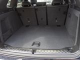 BMW X3 xDrive30dMSport+Panorama+HUD+StandHZG+Leder+Navi